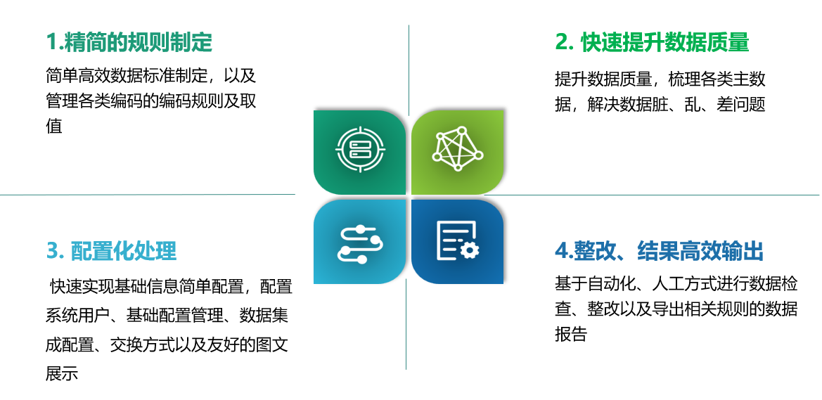 尊龙凯时 - 人生就是博!