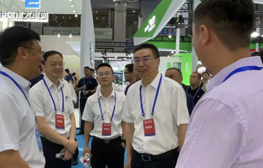 海纳百川，，，，百川入“深”海，，，，尊龙凯时迎接四海来宾